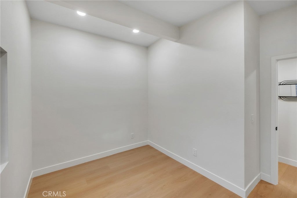 2325 S Shelton, Santa Ana CA 92707 - Photo 22