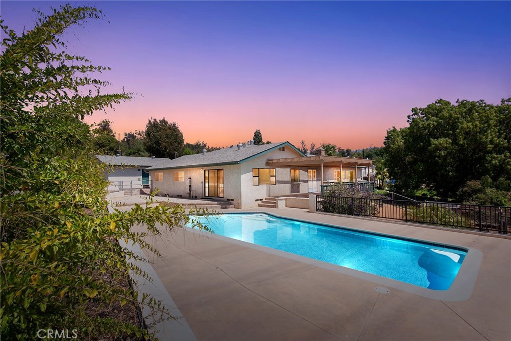 11128 Pinehurst Drive