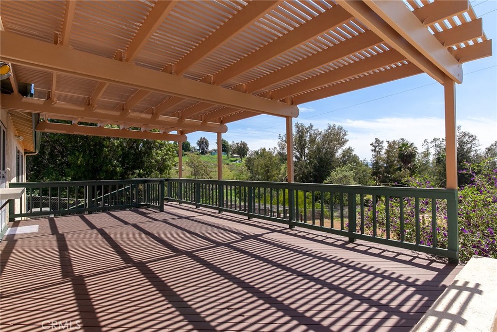 11128 Pinehurst Drive
