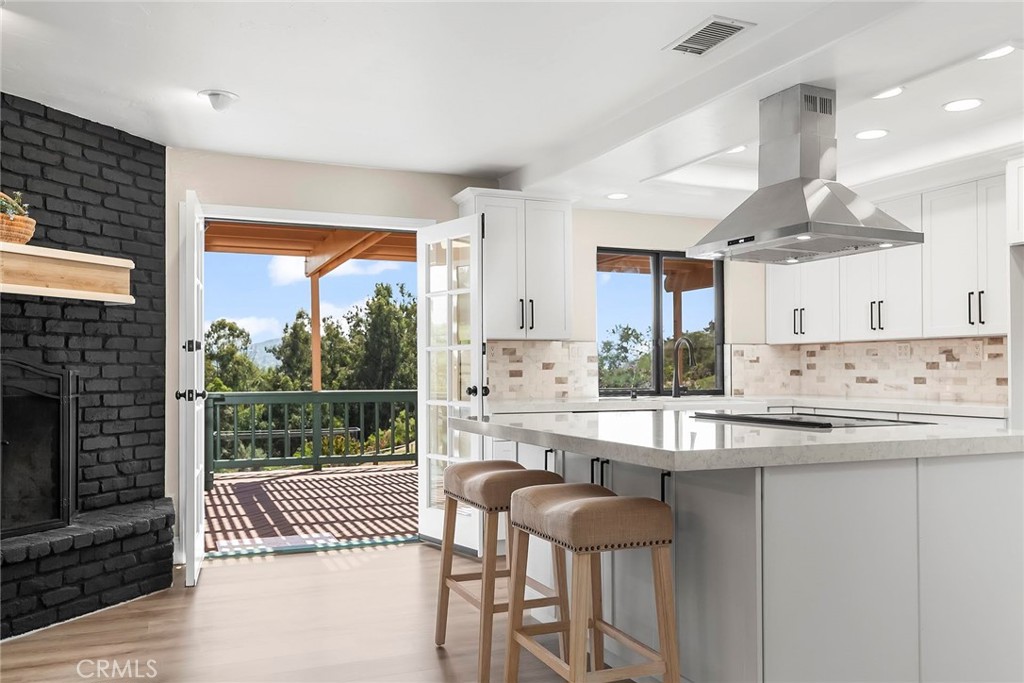 11128 Pinehurst Drive