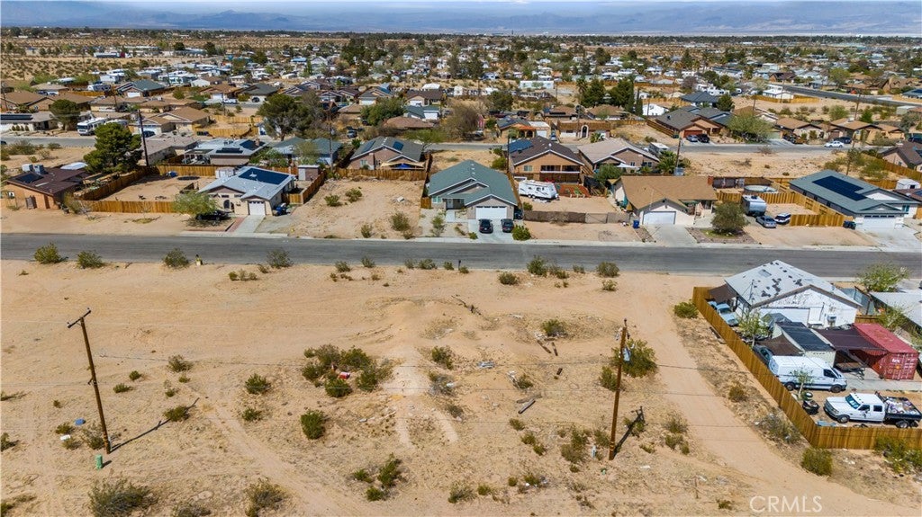 0 Coronado Ave