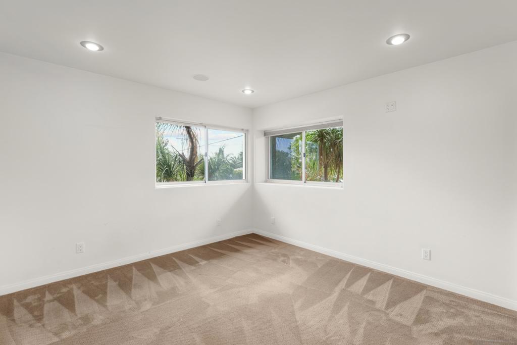 San Diego - Residential