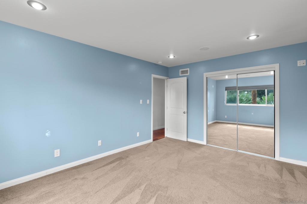 San Diego - Residential
