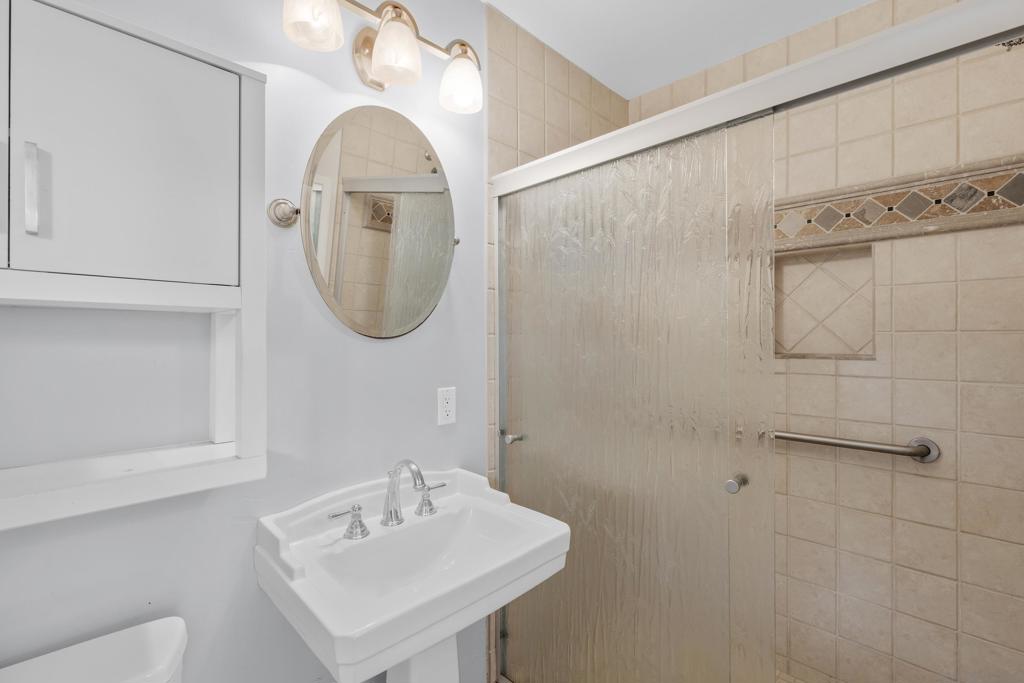 San Diego - Residential
