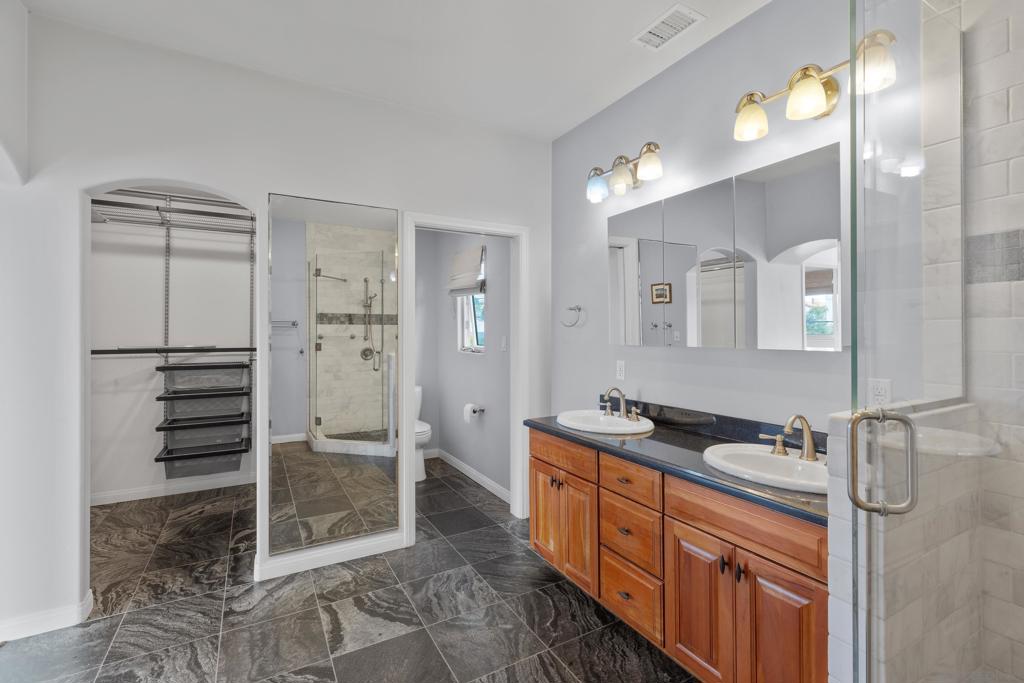 San Diego - Residential