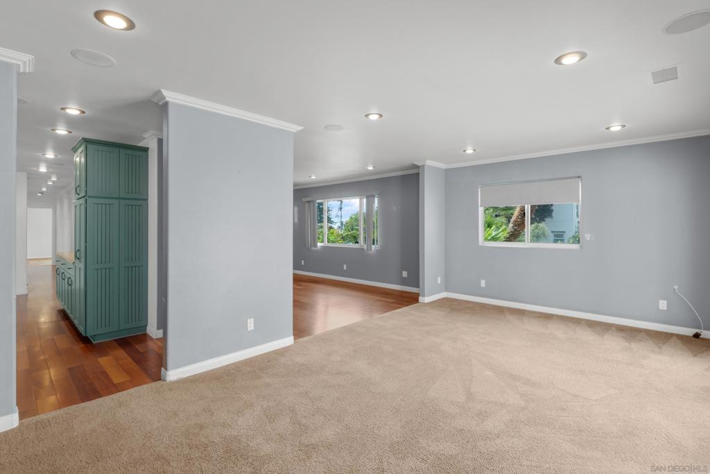 San Diego - Residential