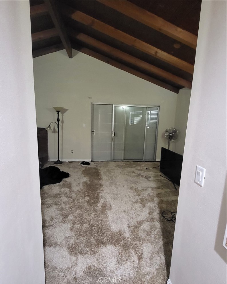 1516 W 222nd