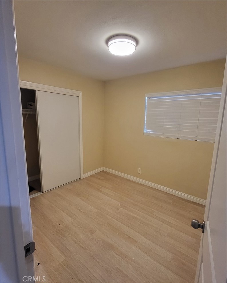 1516 W 222nd