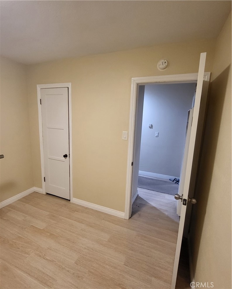 1516 W 222nd