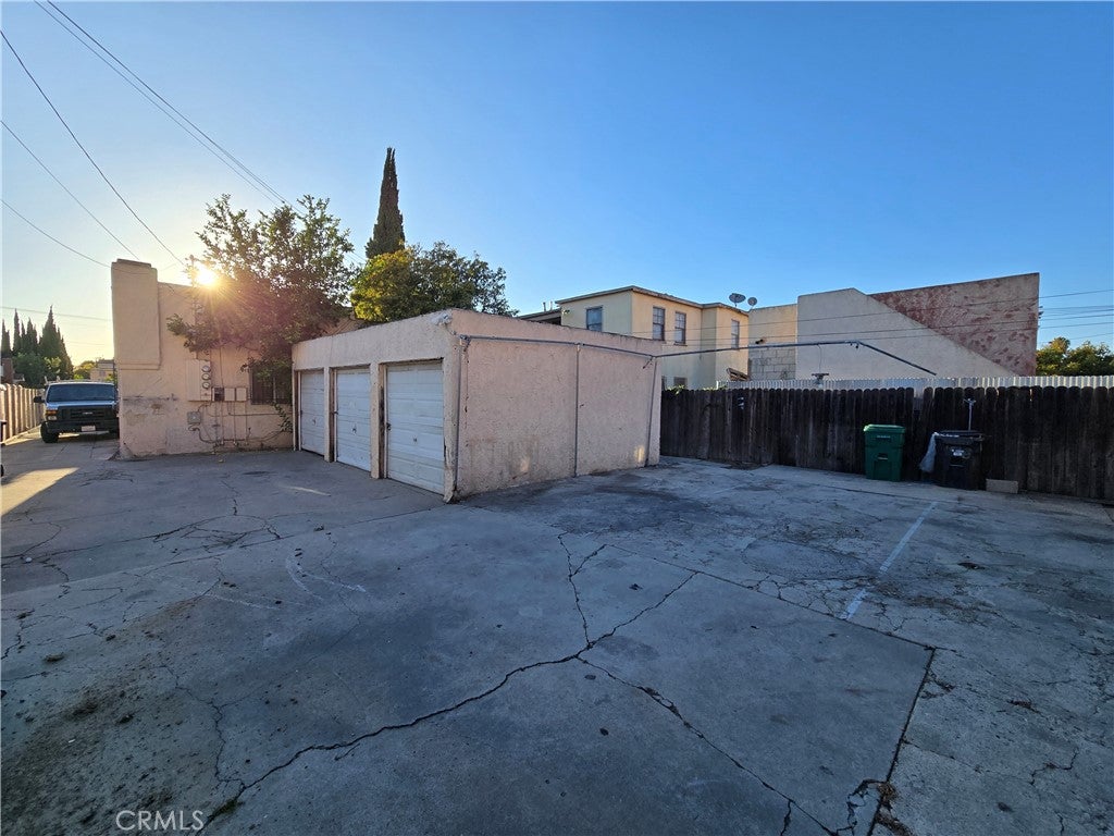 1914 Locust Ave, Long Beach CA 90806