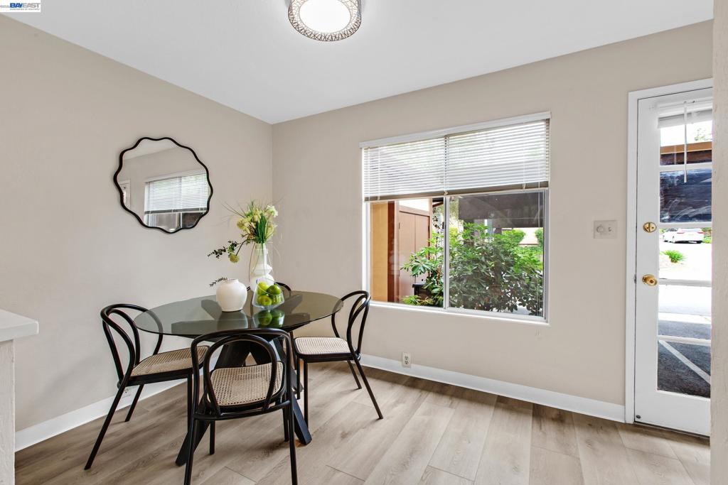 42915 Corte Verde