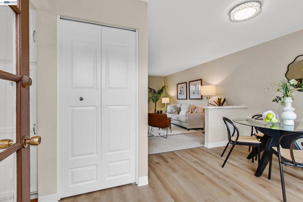 42915 Corte Verde