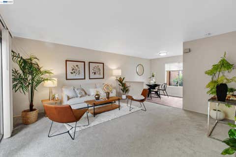 Photo of 42915 Corte Verde, Fremont, CA 94539 (MLS # 41134044)