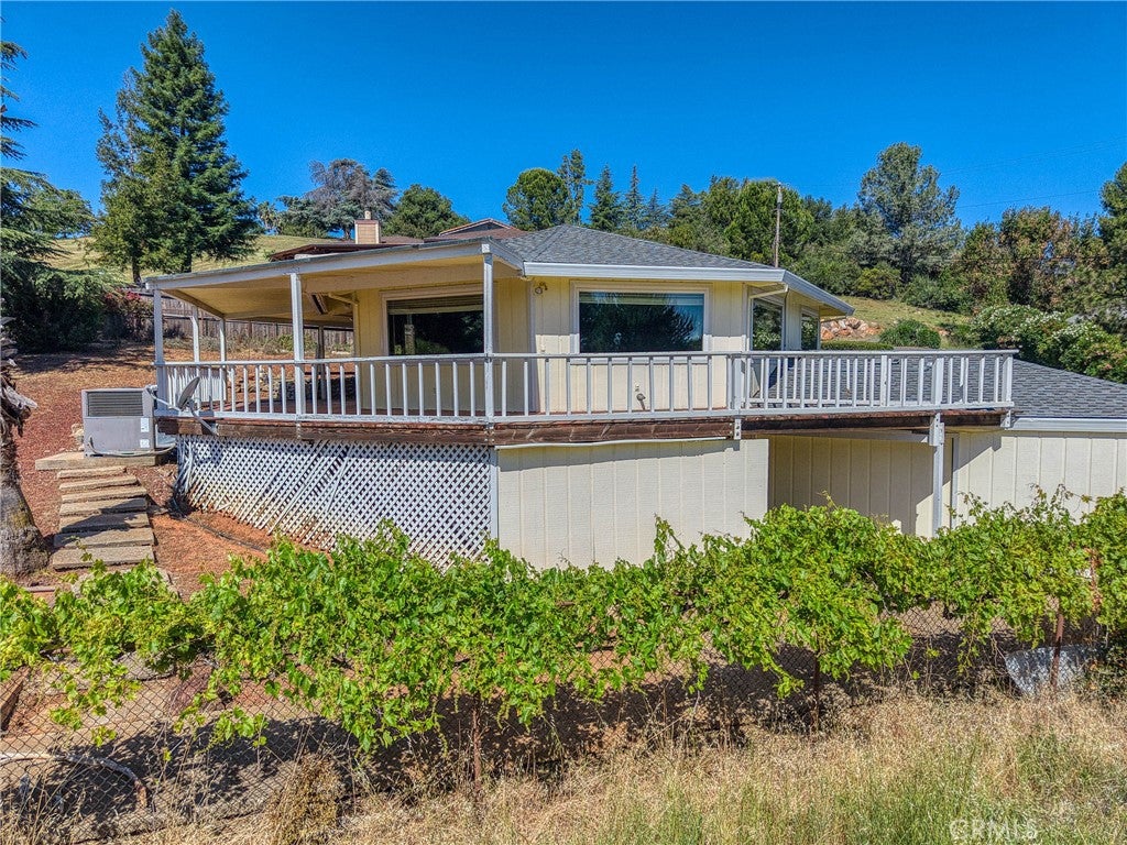 10359 Pebble Beach