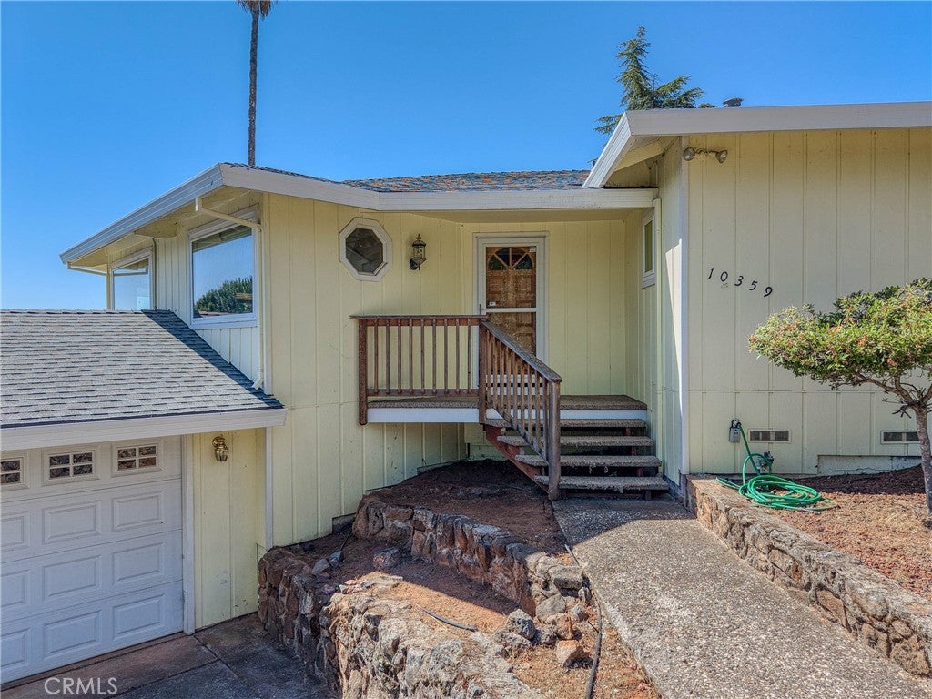 10359 Pebble Beach