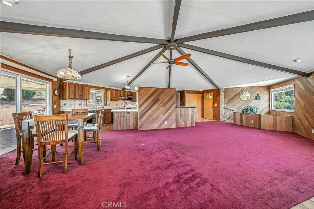 10359 Pebble Beach
