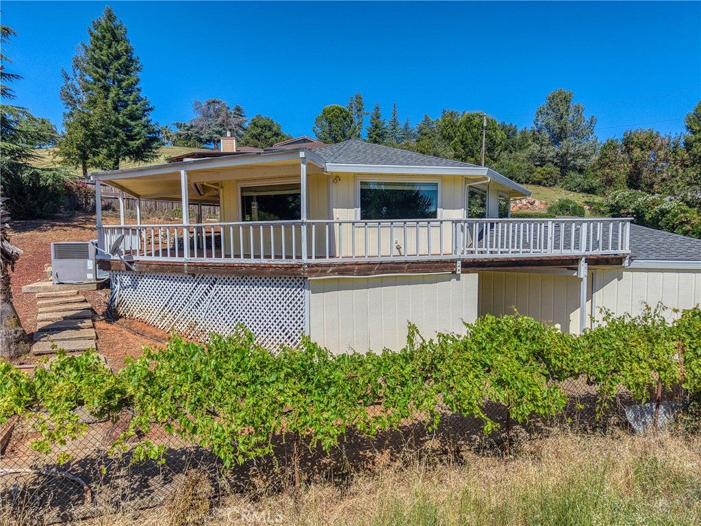 10359 Pebble Beach