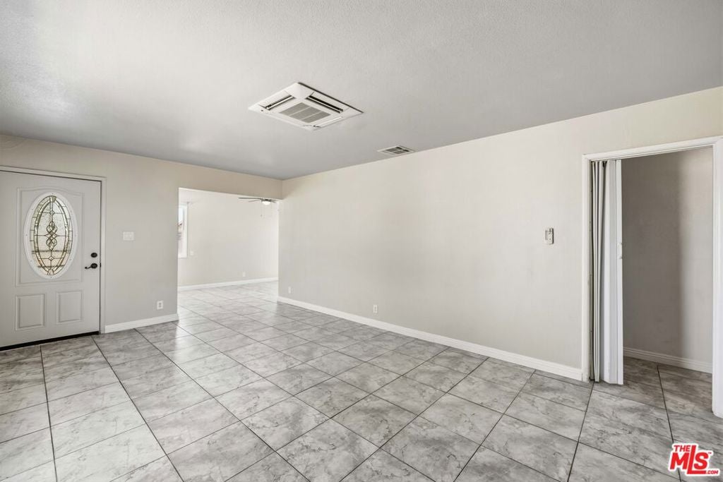 Photo of 48761 110th Street, Lancaster, CA 93536 (MLS # 26995919)