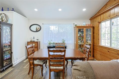 Tiny photo for 23095 Hemlock Ln, Crestline, CA 92325 (MLS # OC26049575)