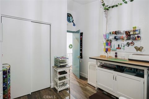 Tiny photo for 23095 Hemlock Ln, Crestline, CA 92325 (MLS # OC26049575)