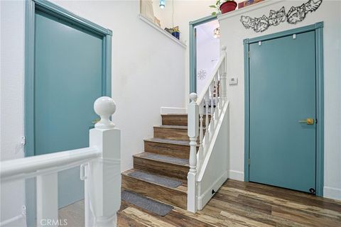 Tiny photo for 23095 Hemlock Ln, Crestline, CA 92325 (MLS # OC26049575)