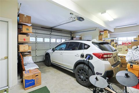 Tiny photo for 23095 Hemlock Ln, Crestline, CA 92325 (MLS # OC26049575)