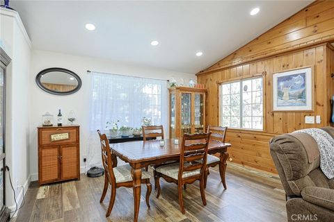 Tiny photo for 23095 Hemlock Ln, Crestline, CA 92325 (MLS # OC26049575)