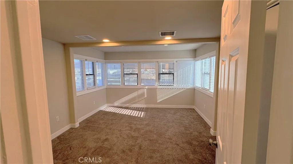 Riverside, California 92501, United States, 4 Bedrooms Bedrooms, ,3 BathroomsBathrooms,Residential,Active,221123