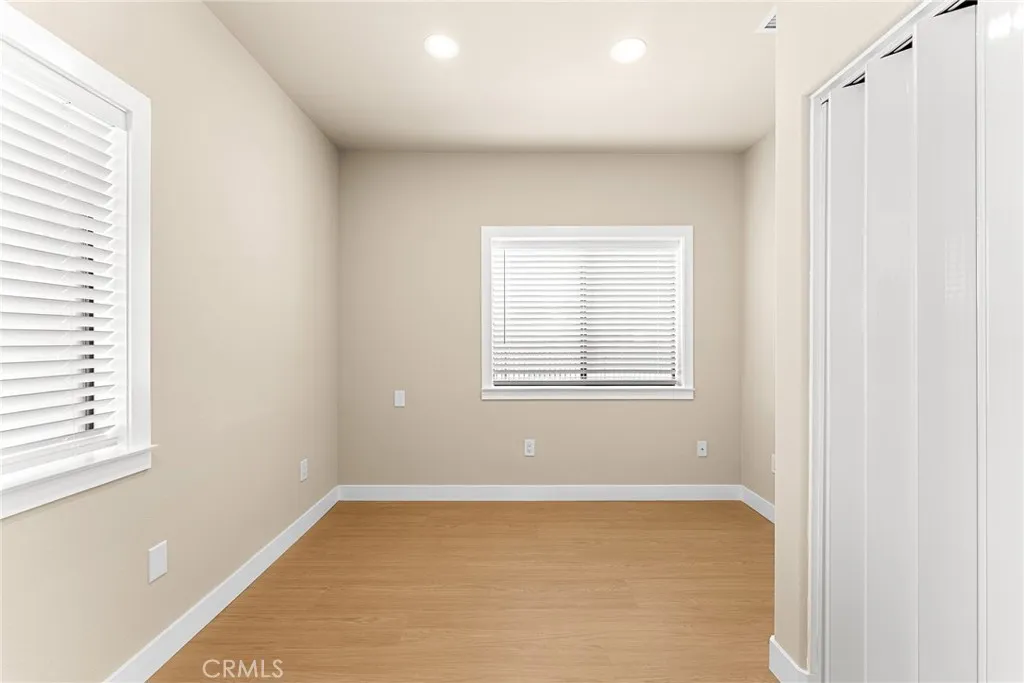 Riverside, California 92501, United States, 4 Bedrooms Bedrooms, ,3 BathroomsBathrooms,Residential,Active,221123