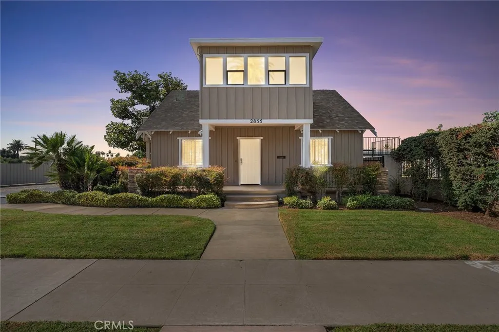 Riverside, California 92501, United States, 4 Bedrooms Bedrooms, ,3 BathroomsBathrooms,Residential,Active,221123