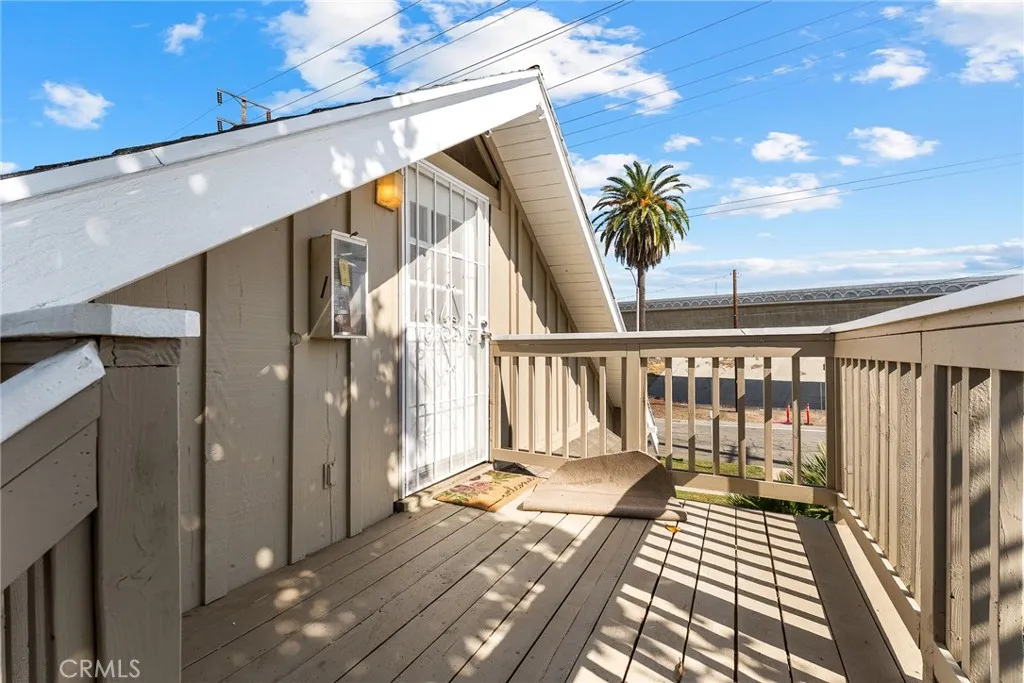 Riverside, California 92501, United States, 4 Bedrooms Bedrooms, ,3 BathroomsBathrooms,Residential,Active,221123