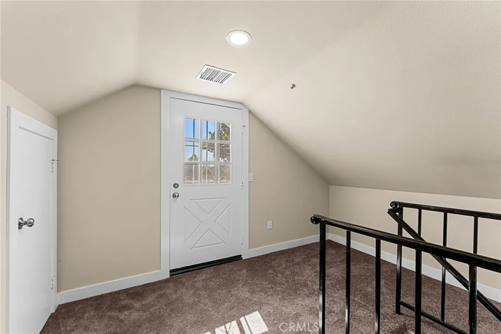 Riverside, California 92501, United States, 4 Bedrooms Bedrooms, ,3 BathroomsBathrooms,Residential,Active,221123