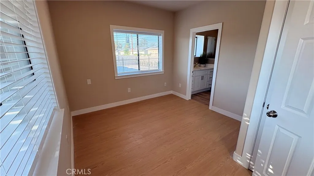 Riverside, California 92501, United States, 4 Bedrooms Bedrooms, ,3 BathroomsBathrooms,Residential,Active,221123