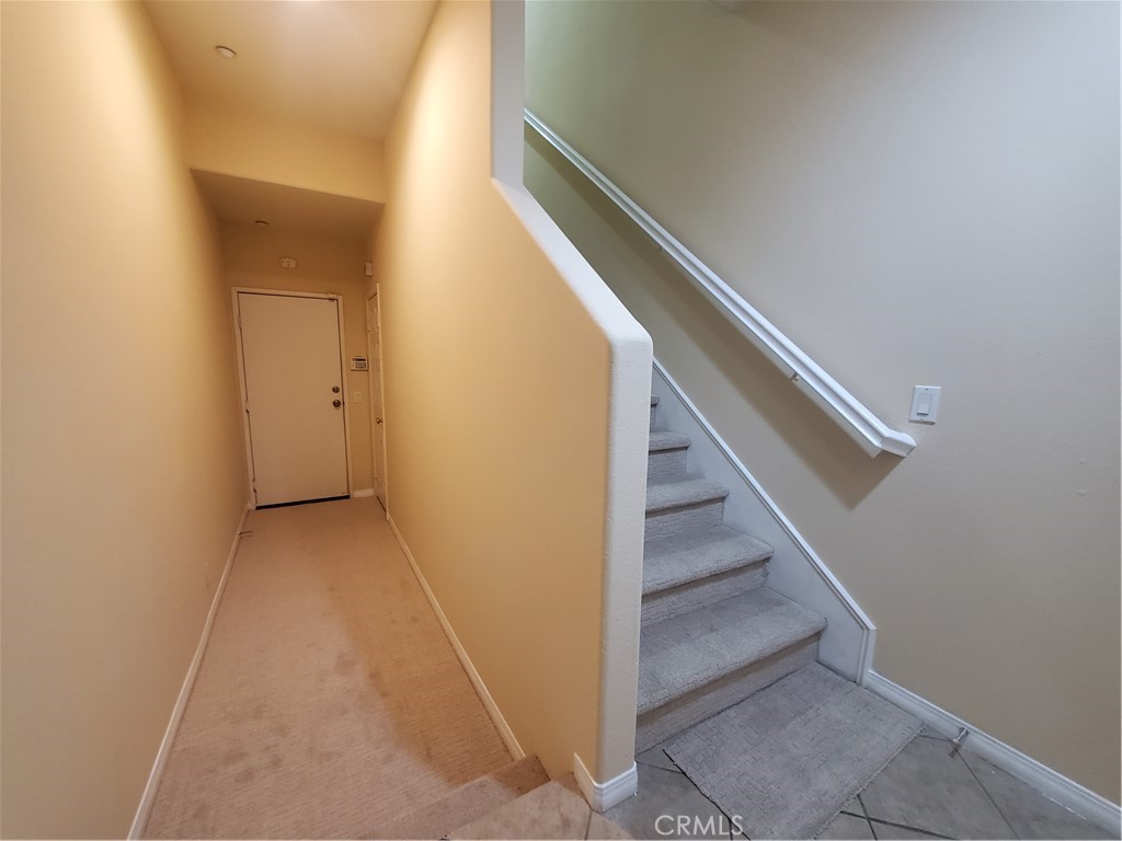 Soco Walk - Residential Lease