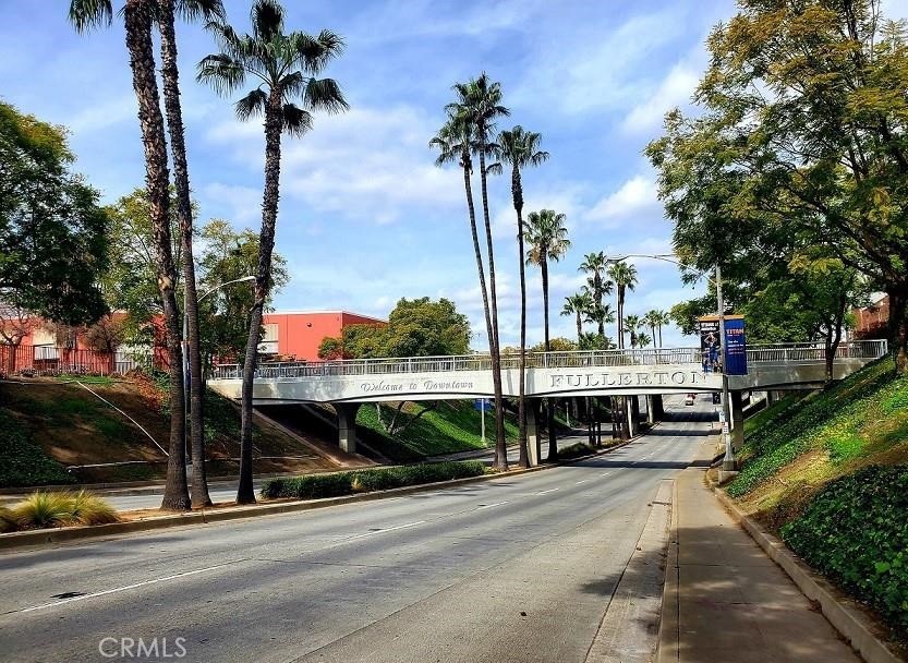 Soco Walk - Residential Lease