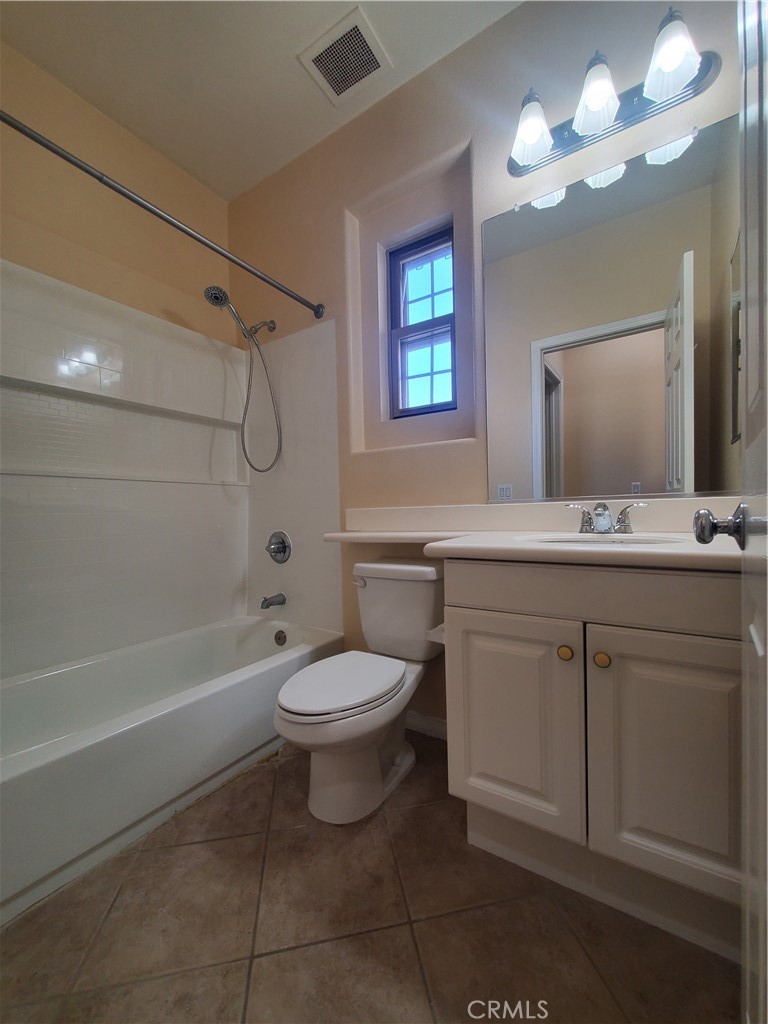 Soco Walk - Residential Lease