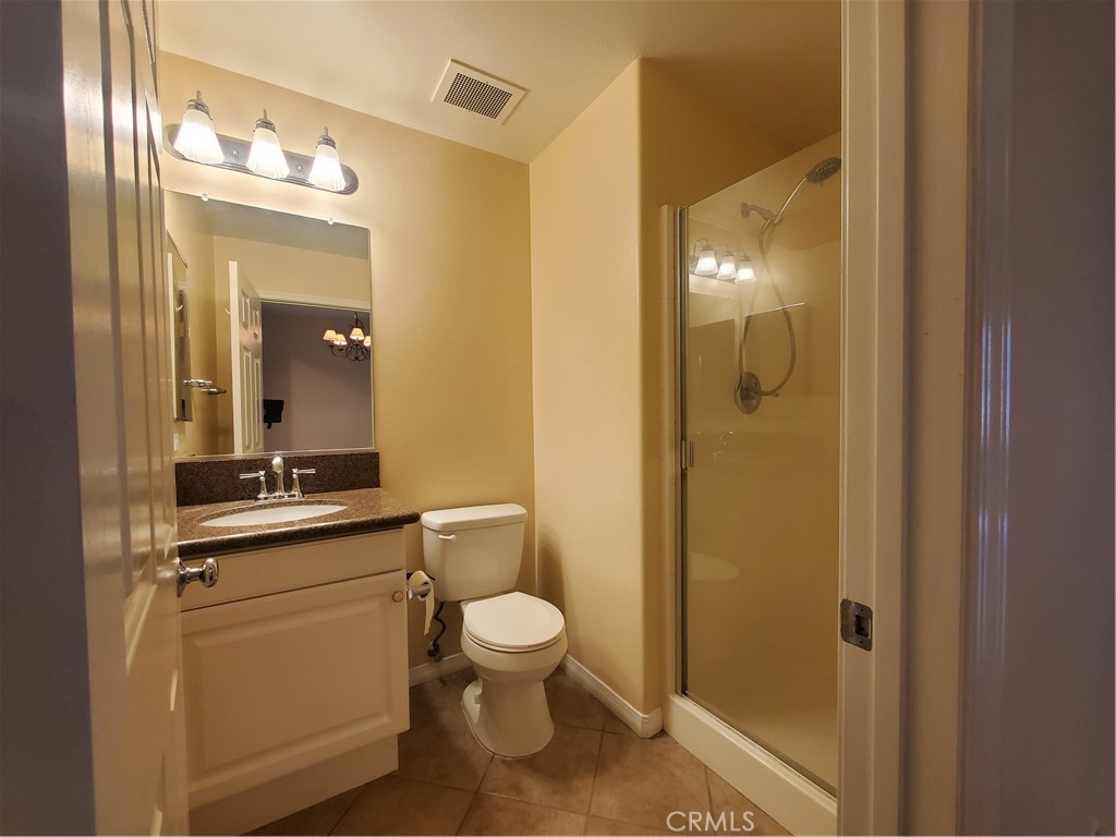 Soco Walk - Residential Lease