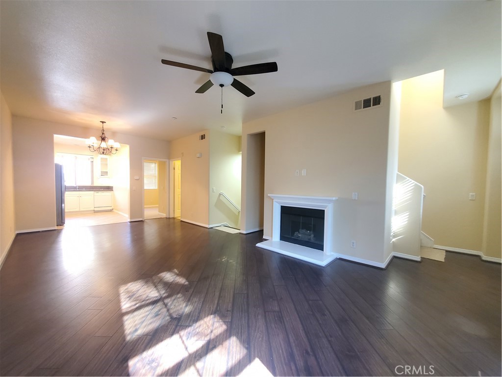 Soco Walk - Residential Lease