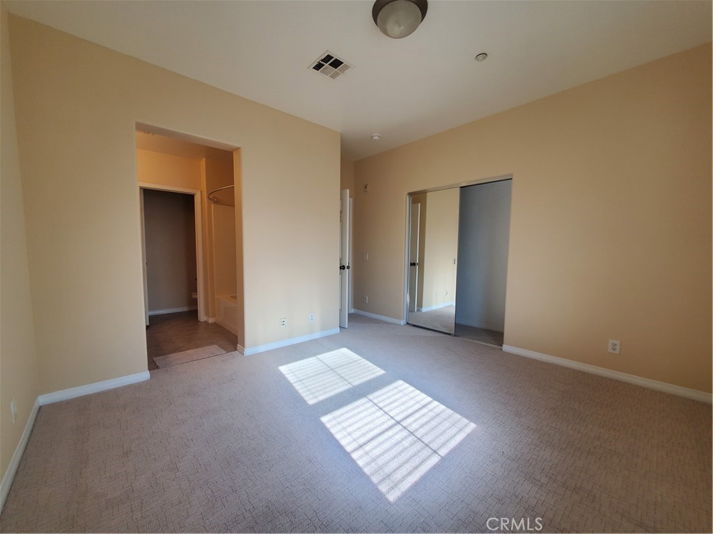 Soco Walk - Residential Lease
