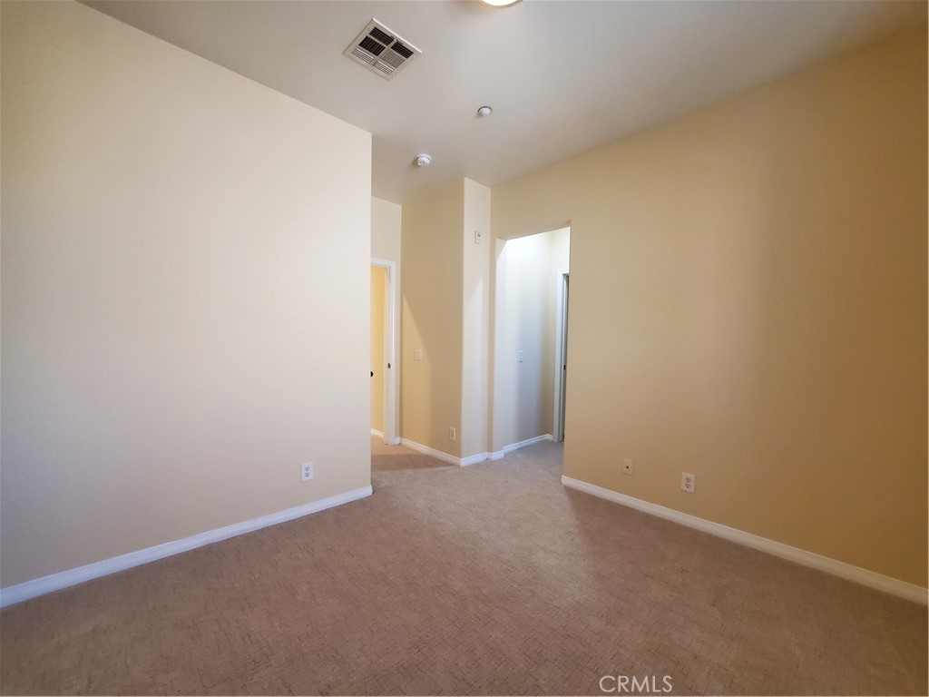 Soco Walk - Residential Lease