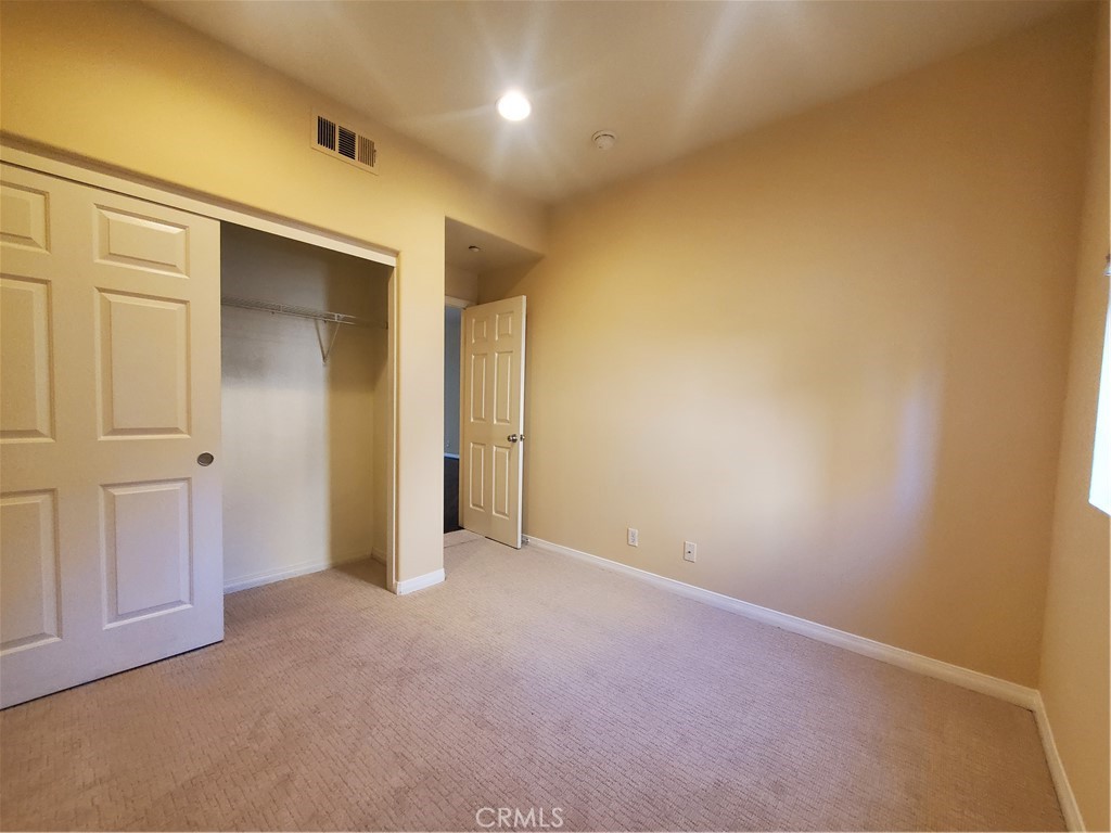 Soco Walk - Residential Lease