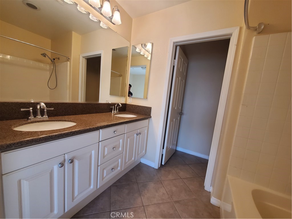 Soco Walk - Residential Lease