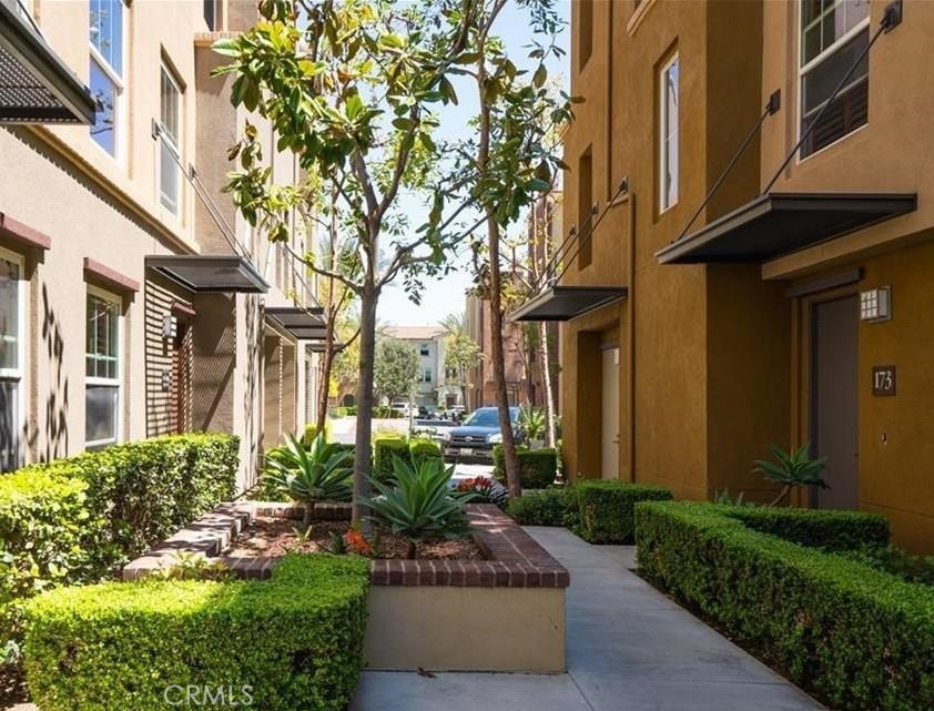 Soco Walk - Residential Lease