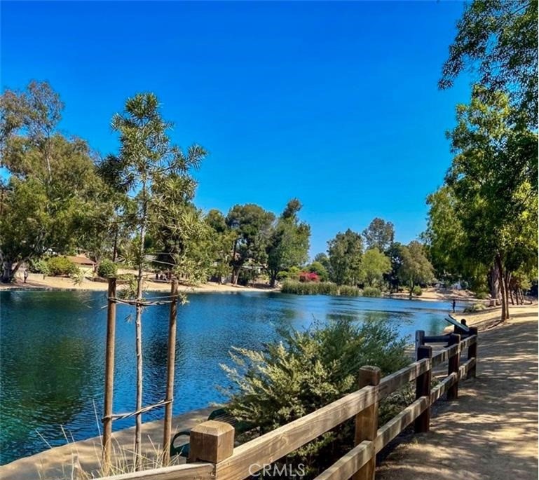 Soco Walk - Residential Lease