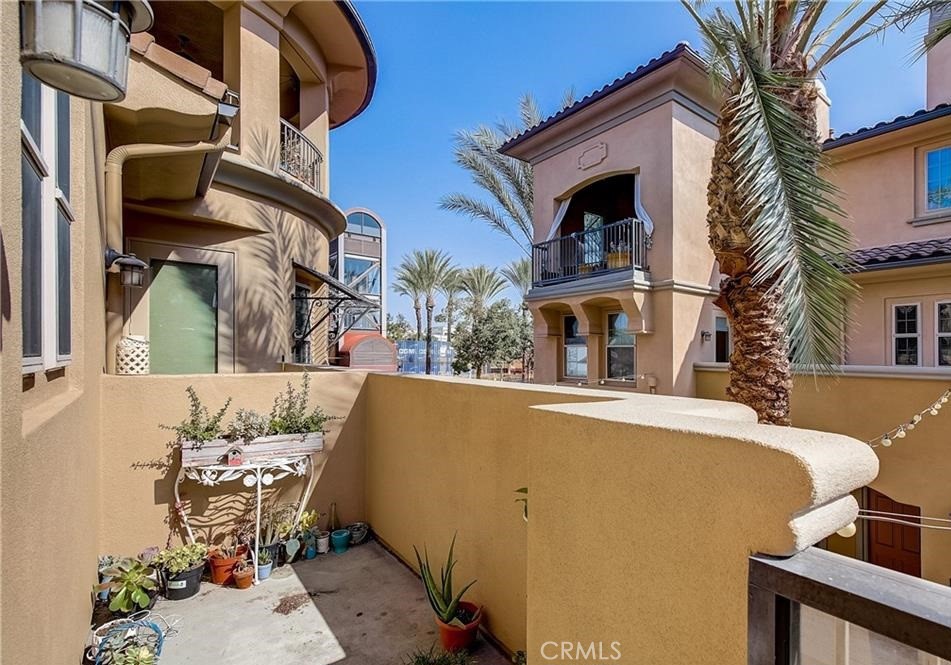 Soco Walk - Residential Lease
