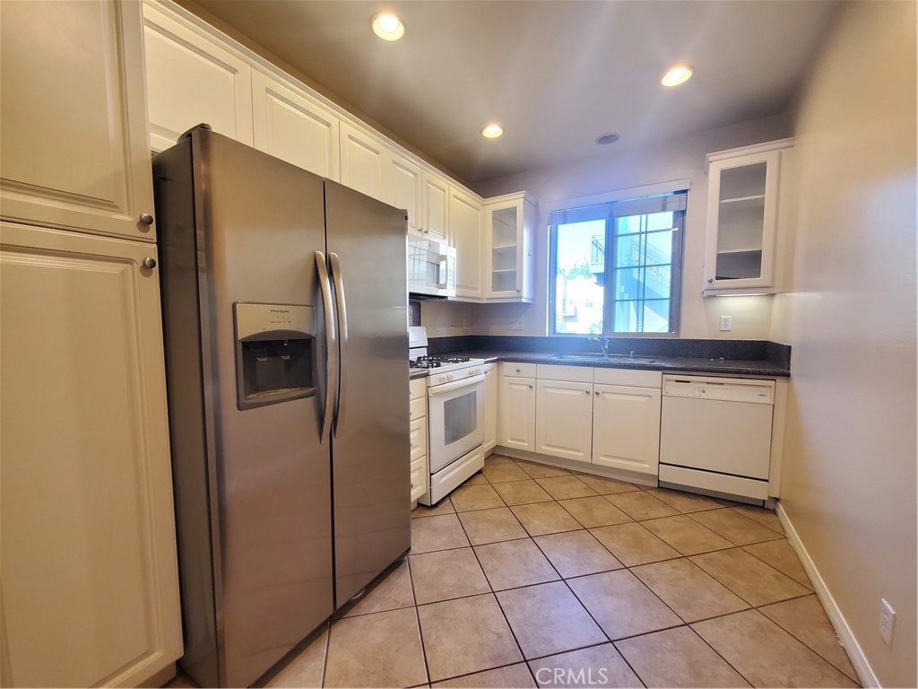 Soco Walk - Residential Lease