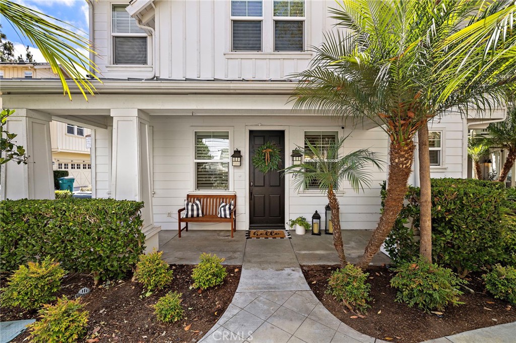 19 Rinehart Road