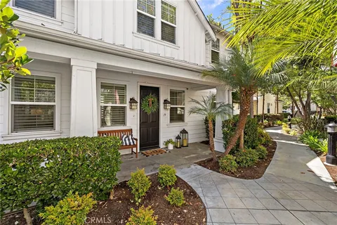 19 Rinehart Road, Ladera Ranch, CA 92694 - MLS#: OC25171321