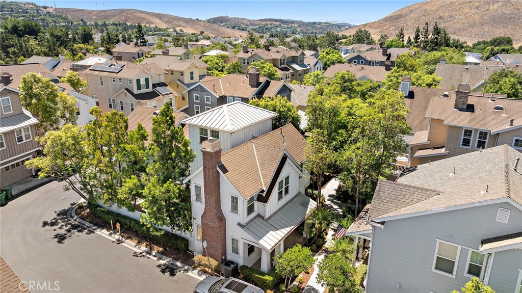 19 Rinehart Road