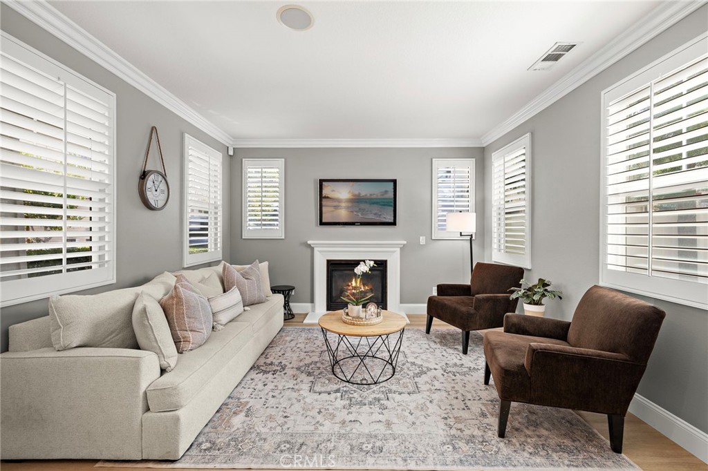 19 Rinehart Road